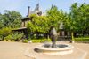 Best Wineries in Napa