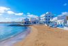 Best Things to Do in Corralejo