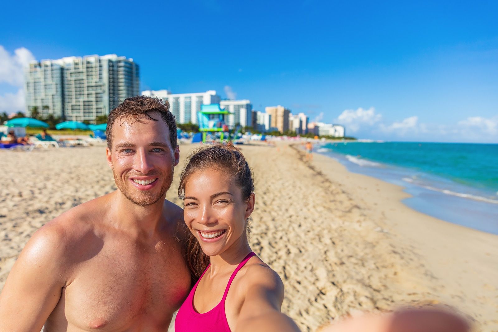 Most Instagrammable Places in Miami