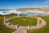 Las 10 mejores playas de Cornualles