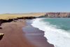 photo by <a href="https://pixabay.com/photos/red-beach-peru-beach-1535481/" target="_blank" rel="noreferrer">henguido</a> (<a href="https://creativecommons.org/share-your-work/public-domain/cc0/" target="_blank" rel="noreferrer">CC0</a>) modified