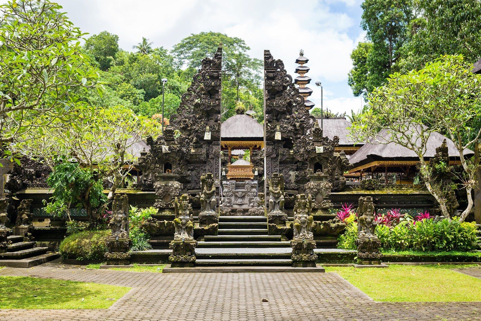 Things to Do in Ubud - Ubud travel guide - Go Guides