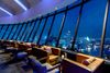 Three Sixty Lounge Bangkok