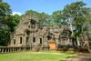 Chau Say Tevoda in Siem Reap