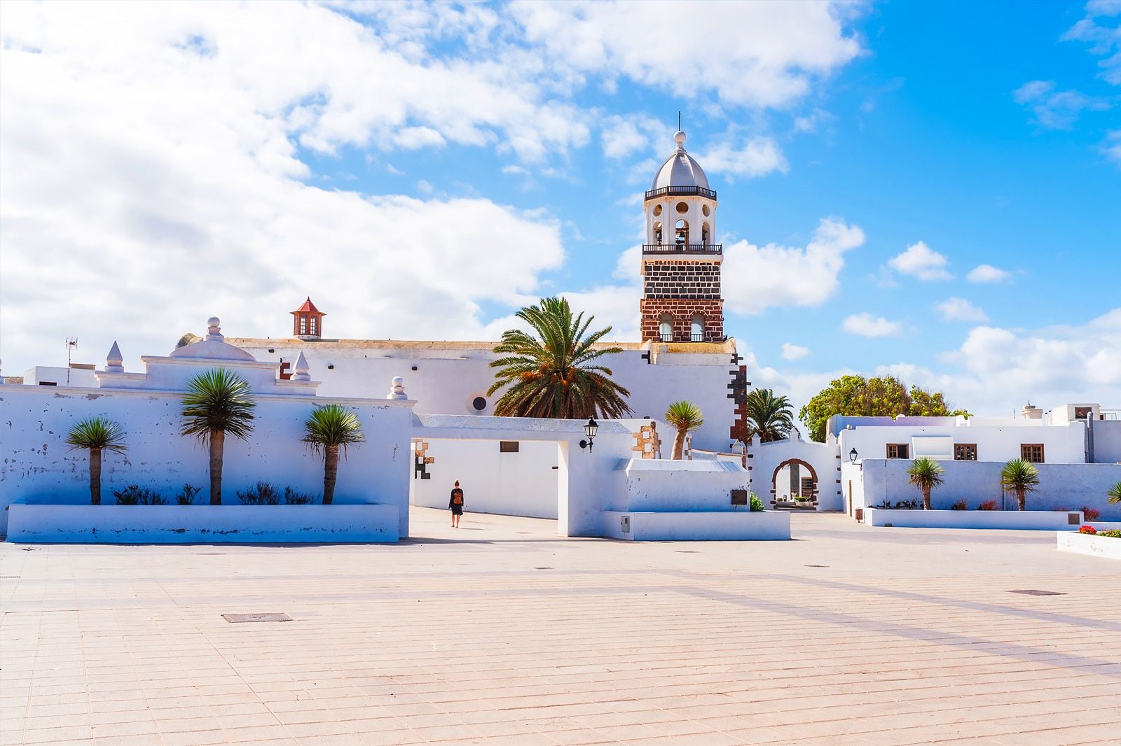 Best Things to Do in Lanzarote