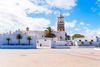 Best Things to Do in Lanzarote