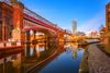 Things to Do in Manchester Off the Beaten Track