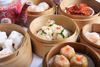 Food and Dining in Hong Kong
