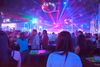TaiPan Disco in Phuket