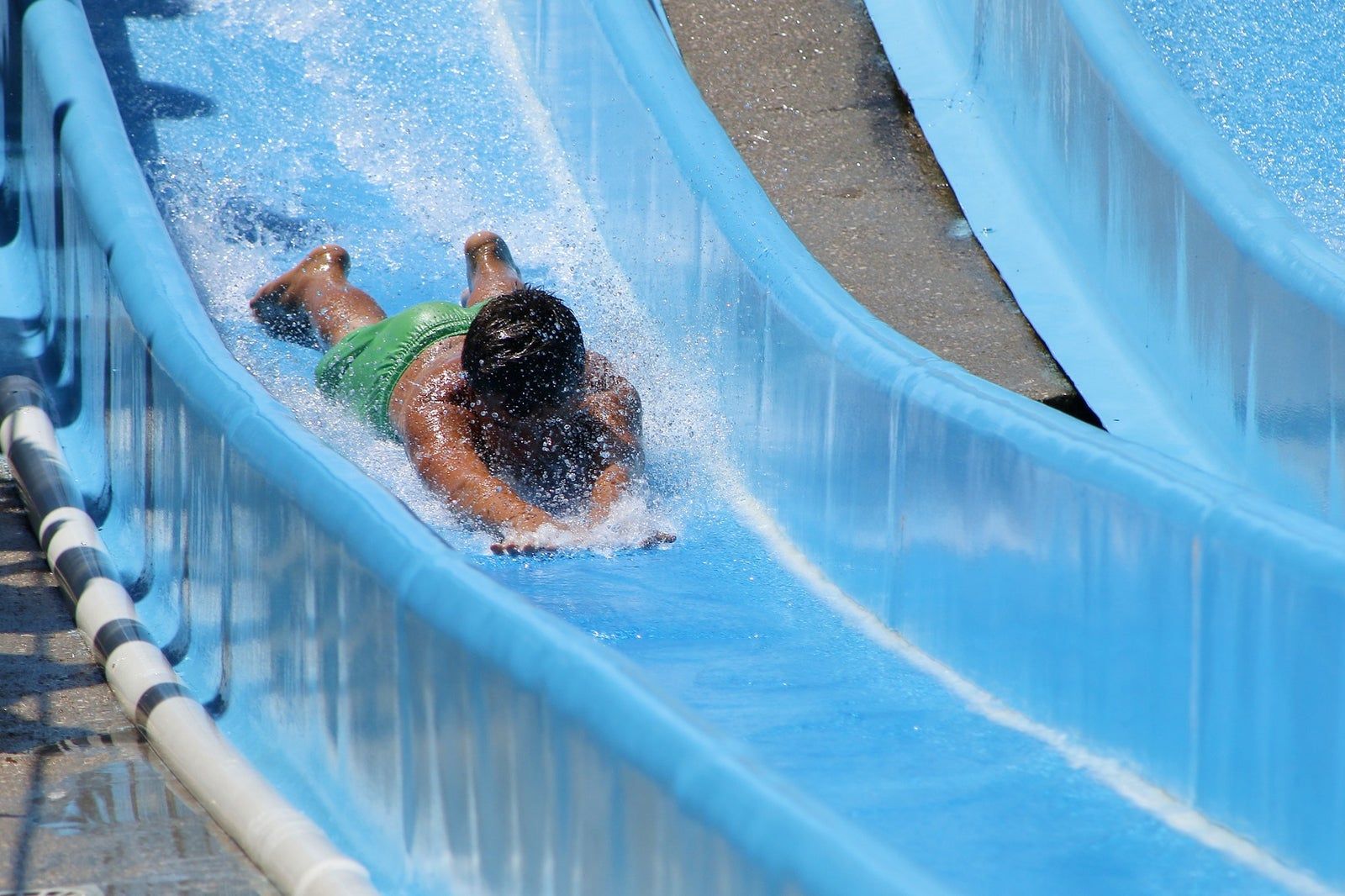 Finns Recreation Club