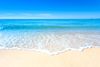 Best Beaches in Tongyeong