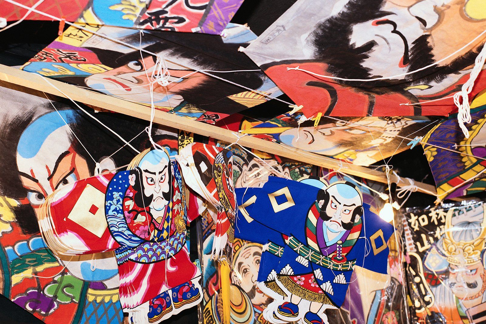 7 Japanese Souvenirs Your Family Actually Want 