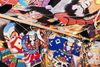 7 Japanese Souvenirs Your Family Actually Want
