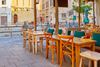 Best Local Restaurants in Dubai