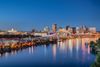 Minneapolis