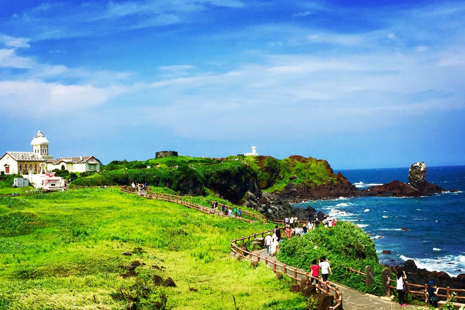제주도
