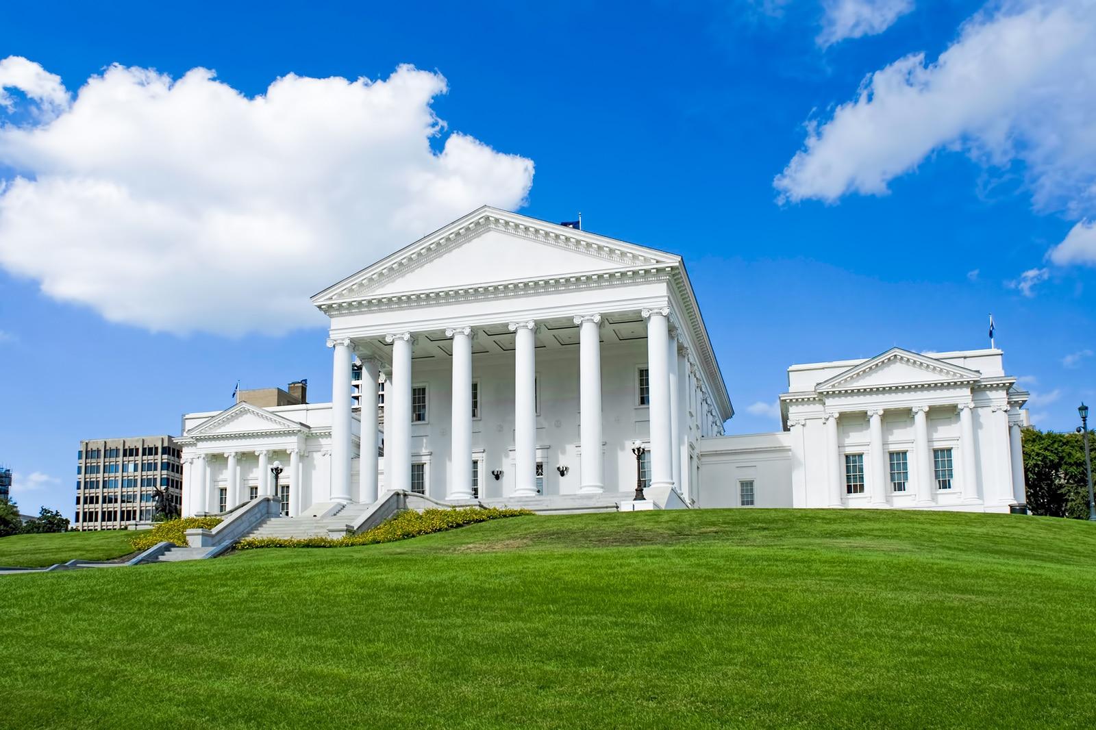 Best Things to Do in Richmond