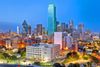 Dallas, USA