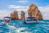 Cabo San Lucas Travel Essentials