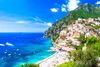 Positano