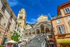 Piazza Duomo