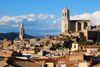 Girona