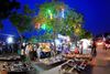 Phuket Weekend Market