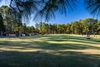 Pinehurst golf course
