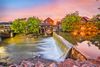 Best Instagrammable Places in Pigeon Forge