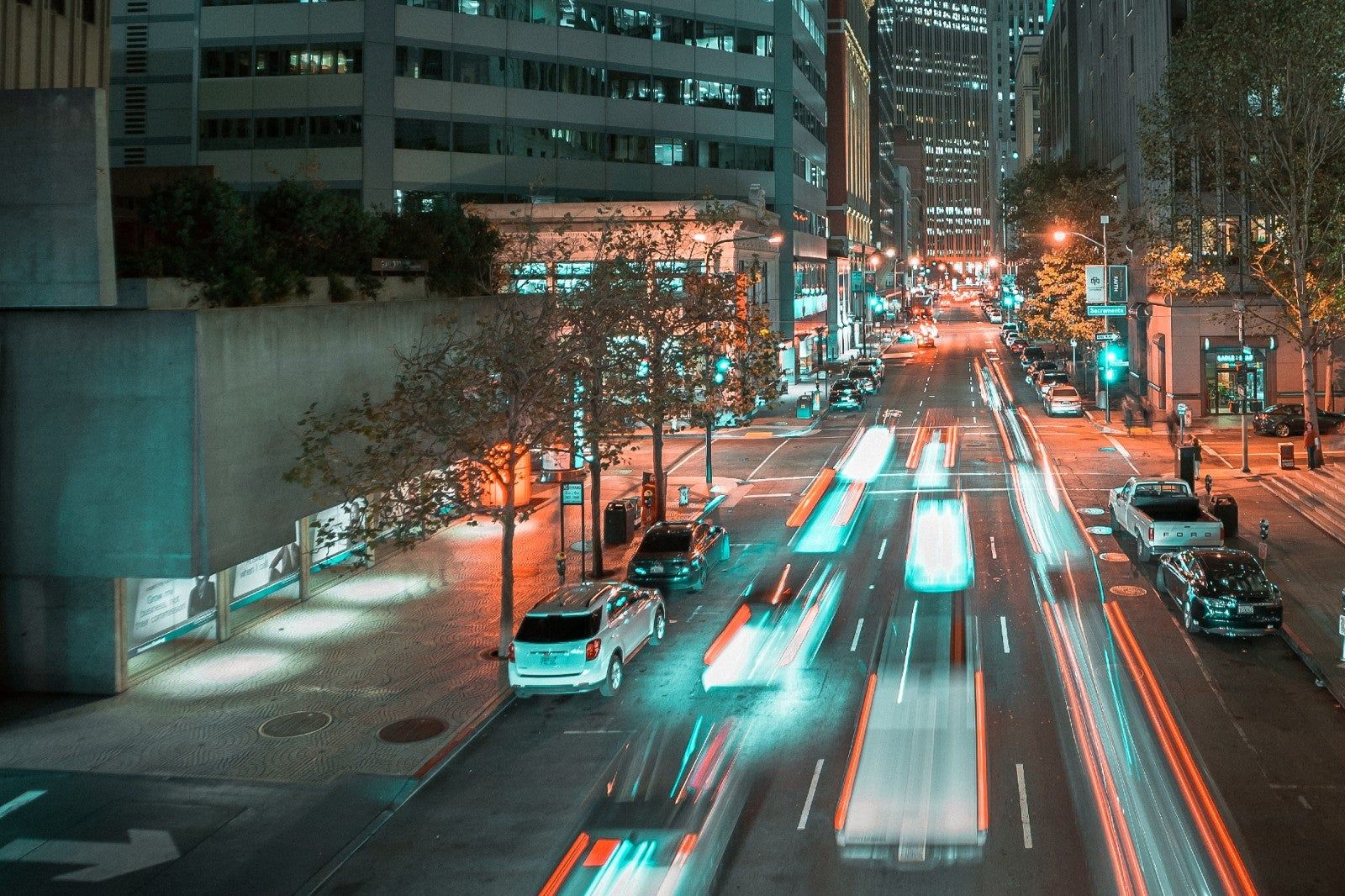 Dicas do que fazer em Caldas Novas a noite