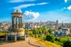 Edinburgh