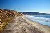 photo by <a href="https://commons.wikimedia.org/wiki/File:Black%27s_Beach,_La_Jolla,_San_Diego,_California_07.jpg" target="_blank" rel="noreferrer">Levi Clancy</a> (<a href="https://creativecommons.org/licenses/by-sa/4.0/" target="_blank" rel="noreferrer">CC BY-SA 4.0</a>)  modified