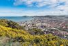 Things to do in Llandudno
