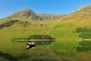 Ruta de Buttermere Ridge