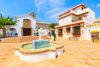 Best Things to Do in Marbella