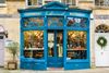 Best Places Locals Love to Eat in Bath