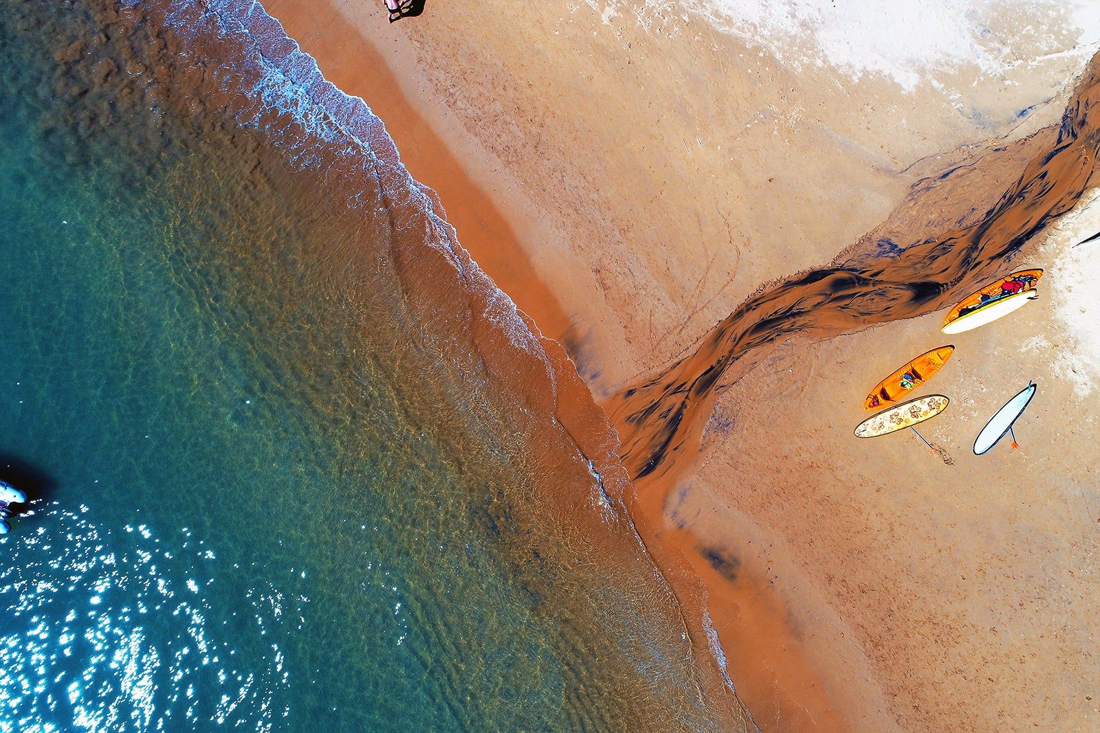 Passeios em Ilhabela que você precisa fazer