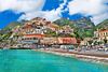 Best Things to Do in Positano