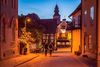 10 saker att göra efter restaurangbesöket på Gotland