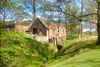 10 Best Things to Do in Altrincham