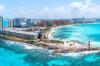 Travel Mistakes to Avoid in Cancun