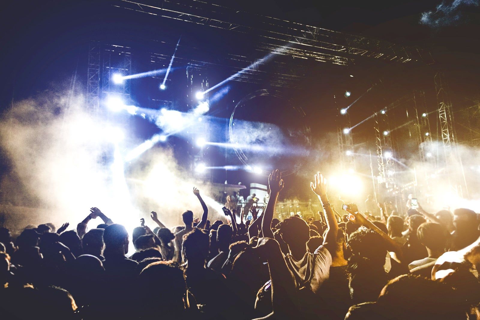 10 Best Festivals in Copenhagen