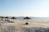 Ujeon Beach.