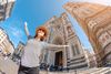 Best Places to Take Pictures in Florence
