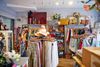 Best Places to Go Shopping in Menorca