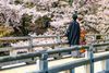Best Things to Do for Couples in Nara