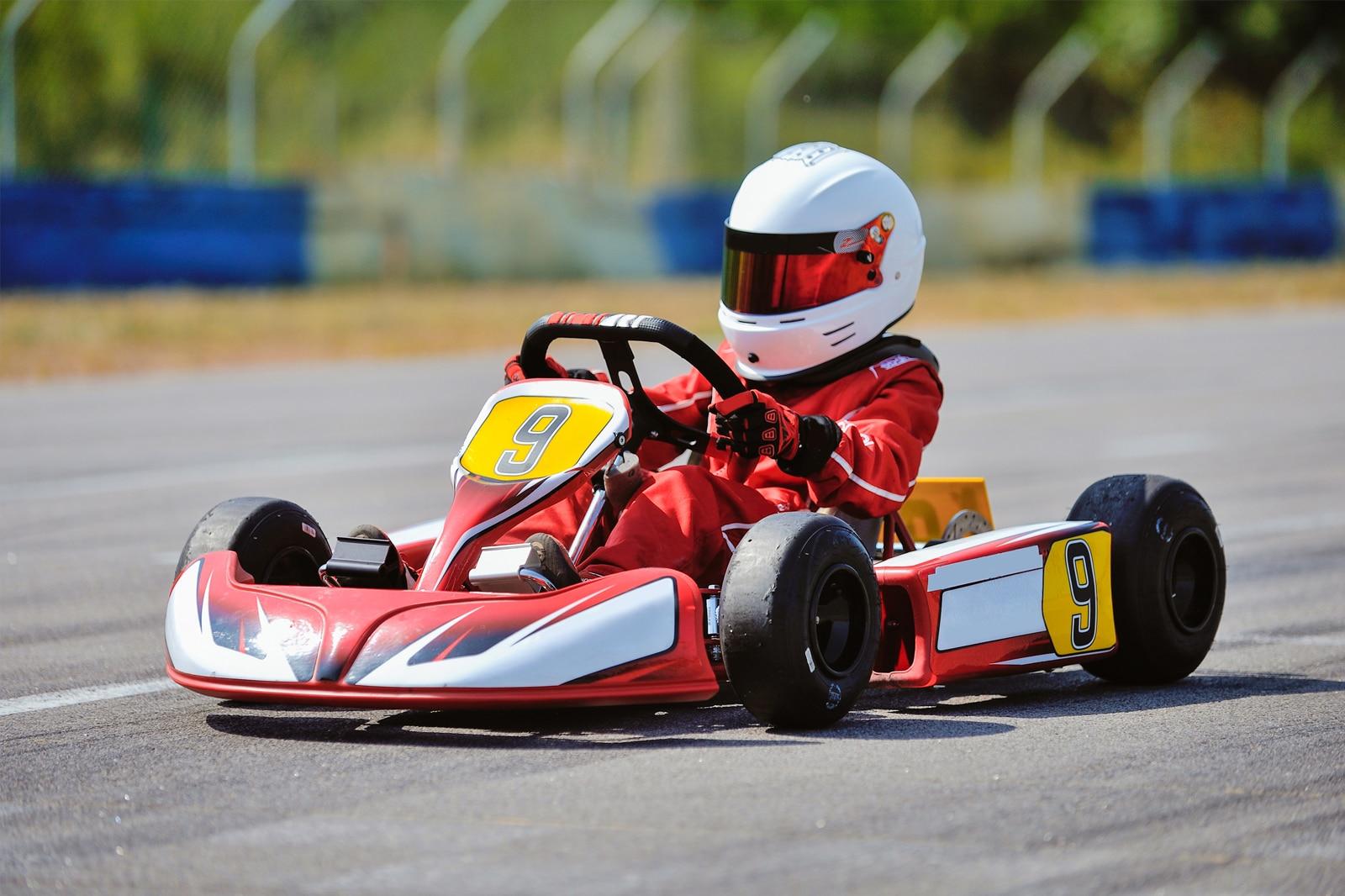 Best Things to Do with Kids in Charlotte