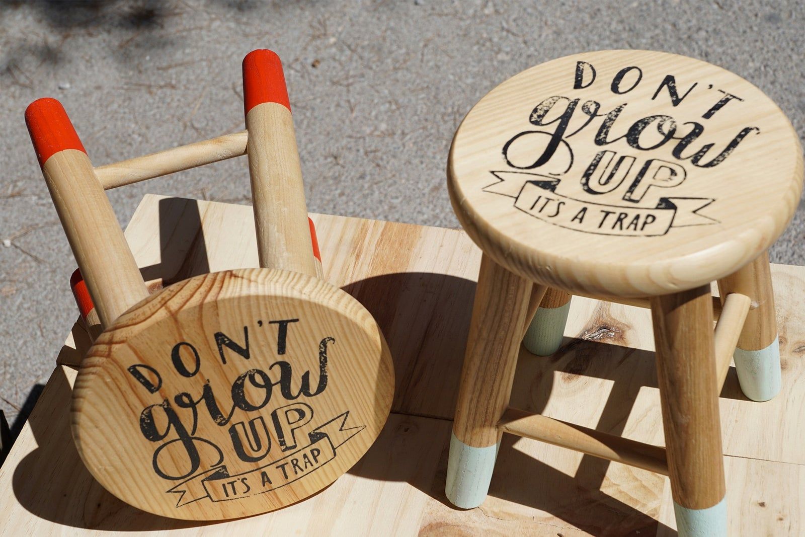 Ripley's Believe It or Not! Orlando