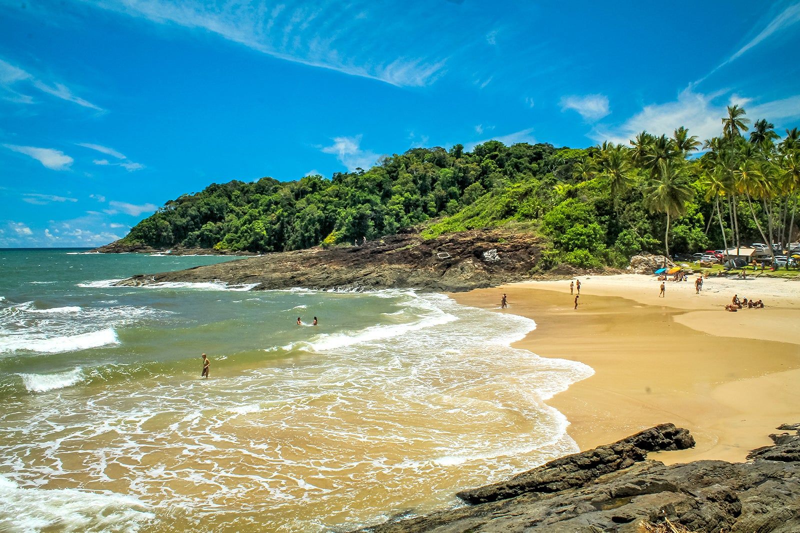 7 dicas para curtir o verão em Cabo Frio