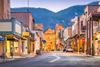 10 Best Things to Do in Santa Fe